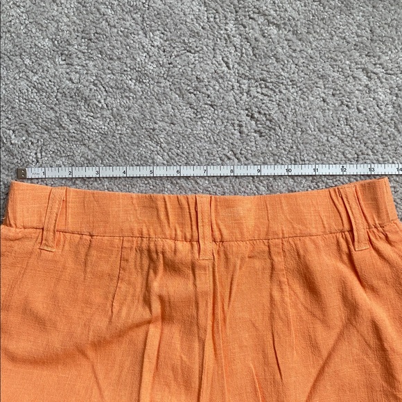 H&M Vest and Pant Set size Small - Picture 14 of 16